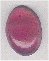 Oval Cabochon - click here for large view
